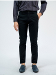 Quần Khaki - QKRL23673