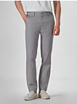 Quần khaki - QKS251275