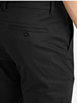 QKS256097-Quần khaki