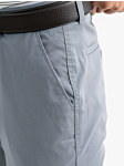 Quần Khaki - QKS261007