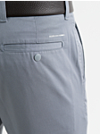 Quần Khaki - QKS261007