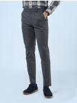 Quần khaki - QKSL221142