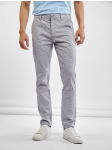Quần khaki - QKSL231305