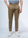 Quần Khaki - QKSL23628