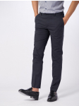 Quần tây - QS220665