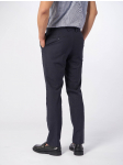 Quần tây - QS220665