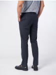 Quần tây - QS220665