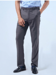 Quần tây - QS220674