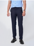 Quần tây - QS220688