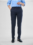 Quần tây - QS231243