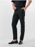 Quần tây - QS231500