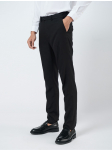 Quần tây - QST220507R2