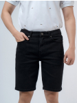 Quần short - SJ220261