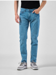 Quần jeans - QJS230154