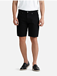 Quần short - SJ258022