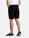 Quần short - SJ258022