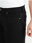 Quần short - SJ258022