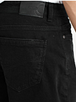 Quần short - SJ258022