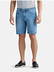 Quần short - SJ258023