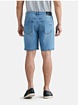 Quần short - SJ258023