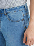 Quần short - SJ258023