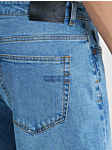 Quần short - SJ258023