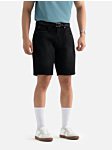 Quần short - SJ263076