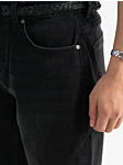 Quần short - SJ263076