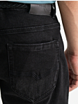 Quần short - SJ263076