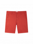 Quần short - SK16430-BRI