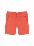 Quần short - SK16451-DRE