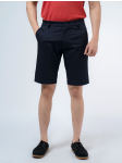 Quần short - SK220490