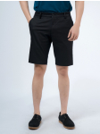 Quần short - SK220504