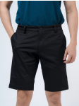 Quần short - SK220504