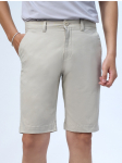 Quần short - SK221147