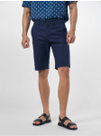 Quần short - SK231287