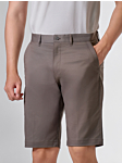 Quần short - SK251251