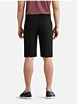 SK256144-Quần short nam