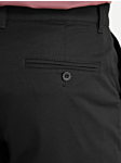 SK256144-Quần short nam