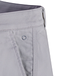 Quần short - SK261012