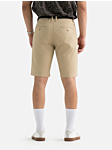 Quần short - SK261013