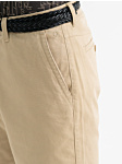 Quần short - SK261013