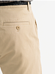 Quần short - SK261013