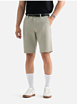 Quần short - SK261014