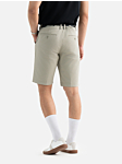 Quần short - SK261014