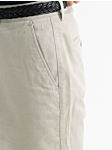 Quần short - SK261014