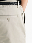 Quần short - SK261014