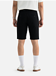 SK261015-Quần short