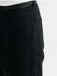 SK261015-Quần short
