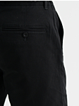 SK261015-Quần short